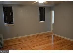 7905 Ardleigh St Unit 1 - Photo 3 of 7