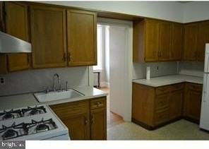 7905 Ardleigh St Unit 1 - Photo 4 of 7