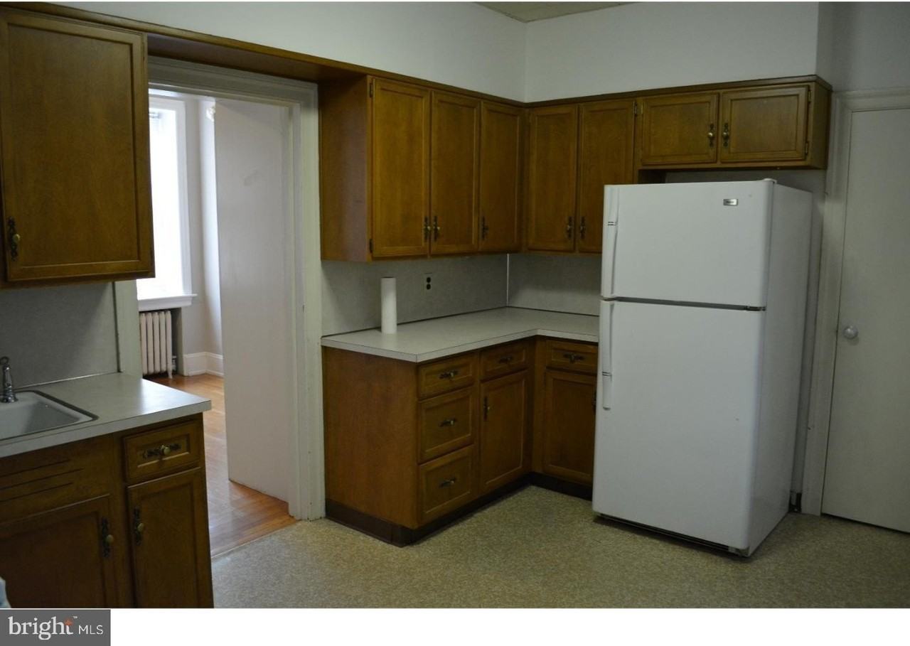 7905 Ardleigh St Unit 1 - Photo 5 of 7