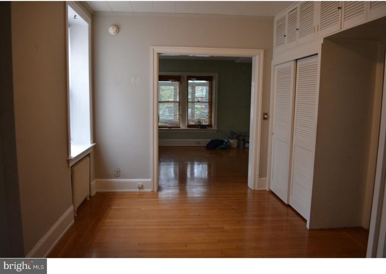 7905 Ardleigh St Unit 1 - Photo 6 of 7