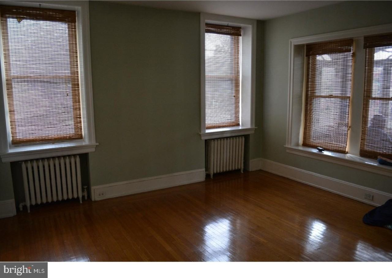 7905 Ardleigh St Unit 1 - Photo 7 of 7