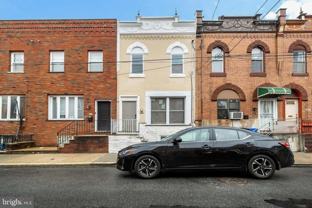 2024 S 17th St Unit 2 - Photo 1 of 1