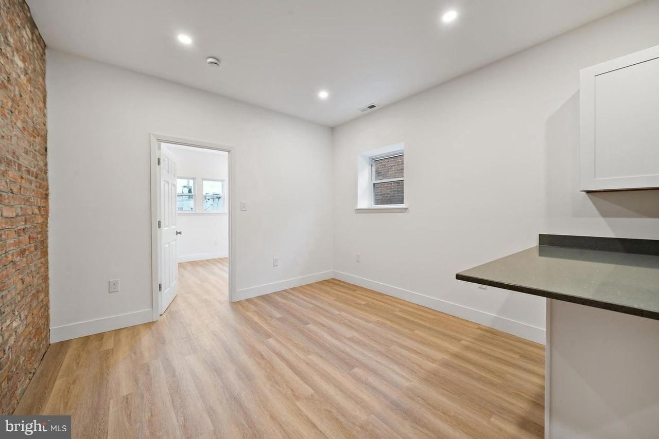 2024 S 17th St Unit 2 - Photo 2 of 12