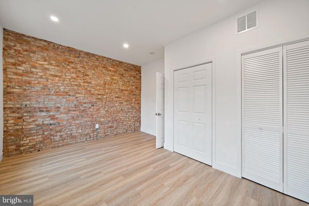 2024 S 17th St Unit 2 - Photo 6 of 12