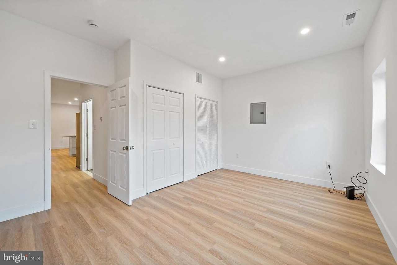 2024 S 17th St Unit 2 - Photo 7 of 12