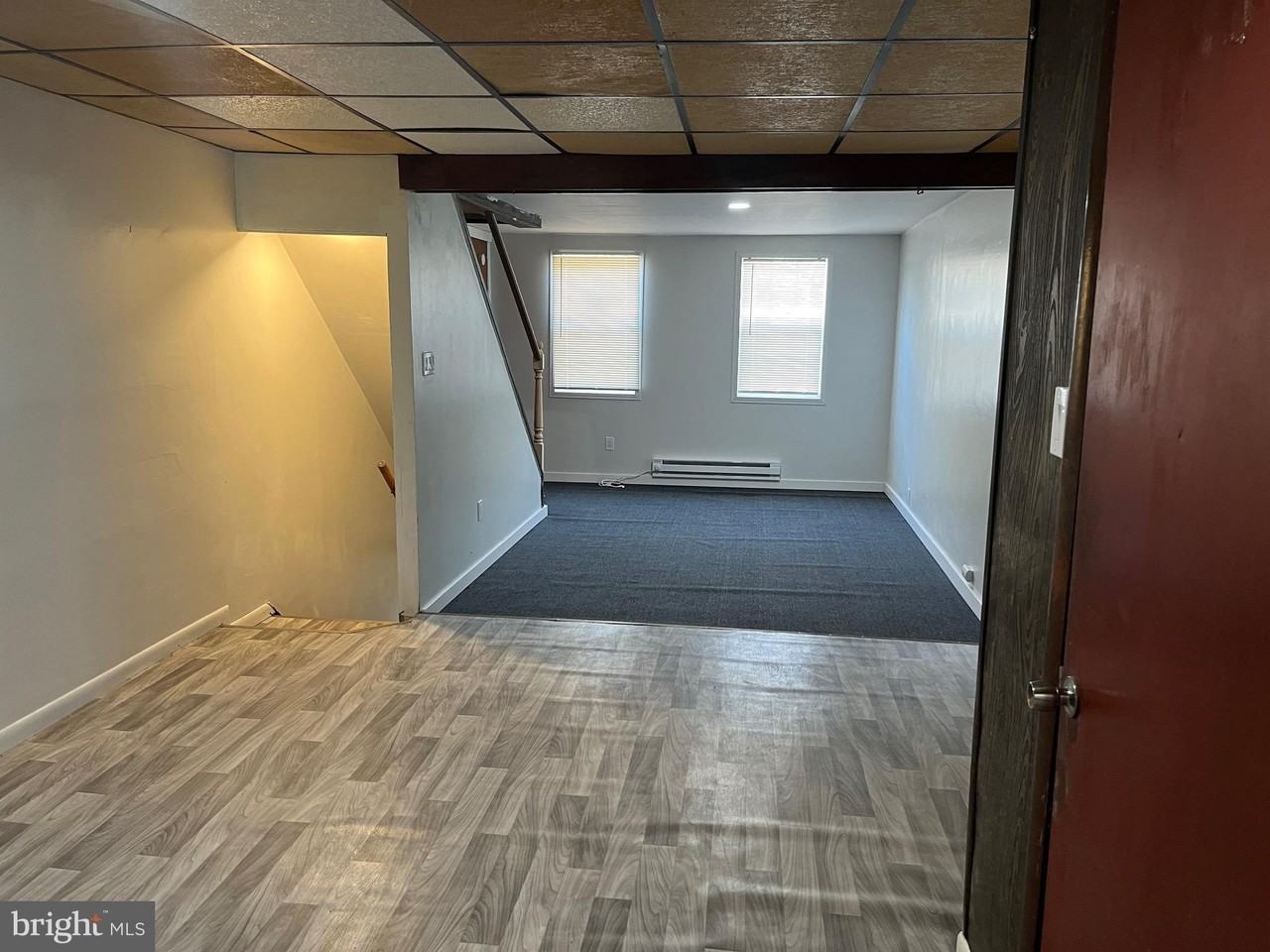 210 Harrison St - Photo 5 of 16