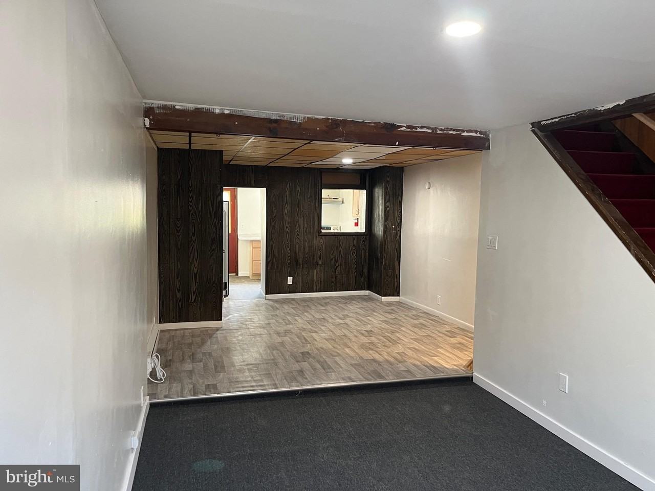 210 Harrison St - Photo 6 of 16