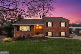 3936 N Wakefield St - Photo 1 of 1