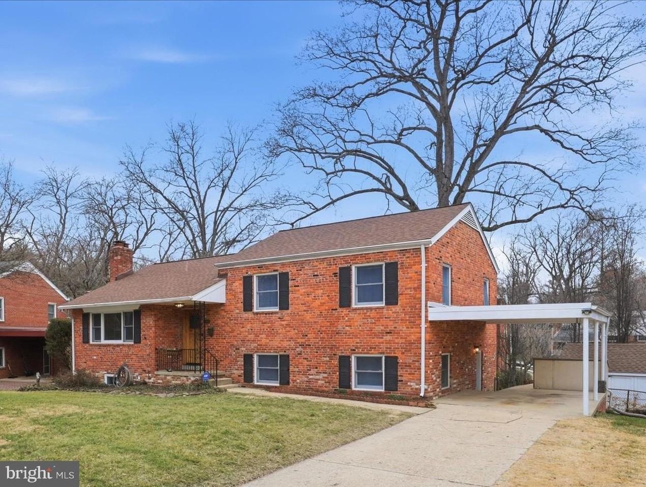 3936 N Wakefield St - Photo 4 of 46