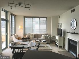 851 N Glebe Rd Apt 419 - Photo 1 of 1