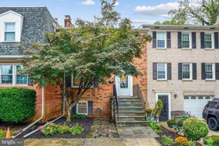 24 S Abingdon St - Photo 1 of 1