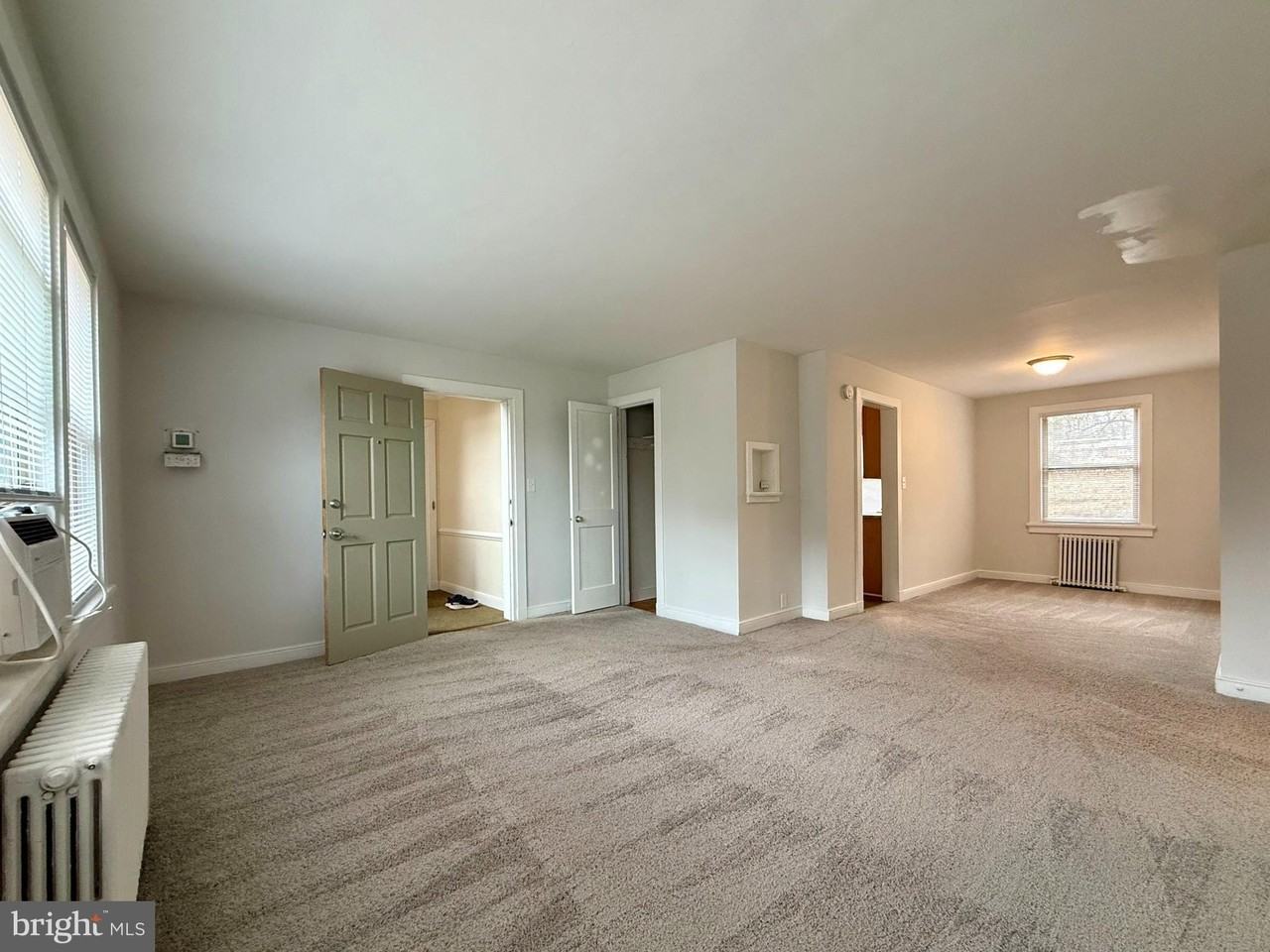 1400 Kenmore Ave Apt C2 - Photo 2 of 13