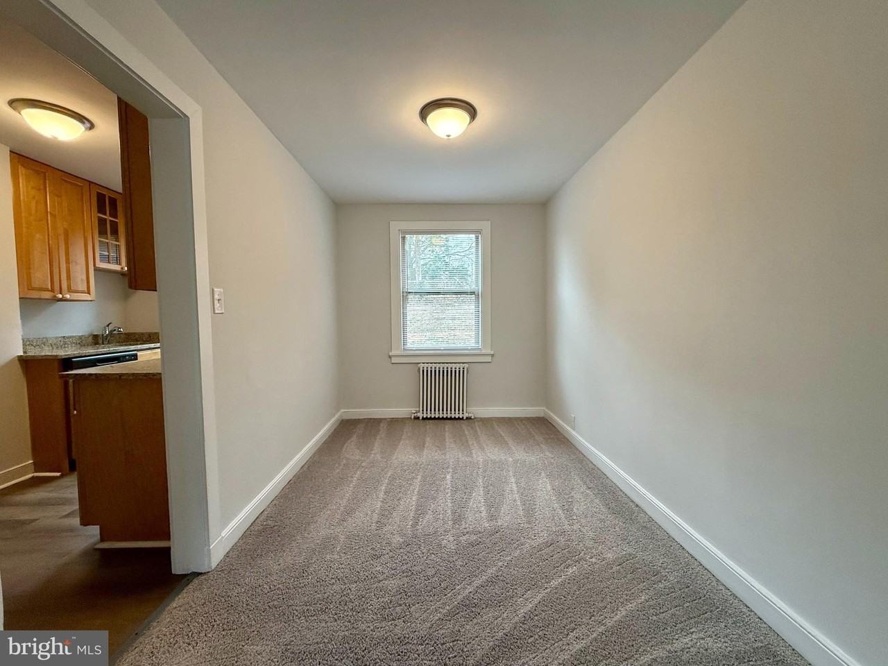 1400 Kenmore Ave Apt C2 - Photo 4 of 13