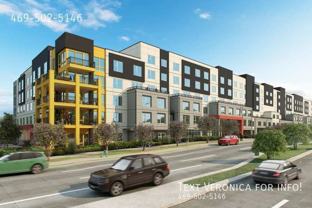5700 E Riverside Dr - Photo 1 of 1