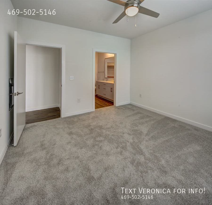 2435 E Riverside Dr #734498-551 - Photo 7 of 14