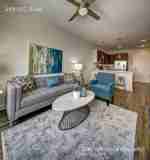 2435 E Riverside Dr - Photo 1 of 1