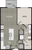 5900 Cameron Rd - Photo 1 of 1