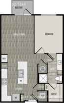 5900 Cameron Rd - Photo 1 of 1