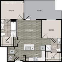 5900 Cameron Rd - Photo 1 of 1