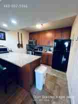 7685 Northcross Dr #701 - Photo 1 of 1