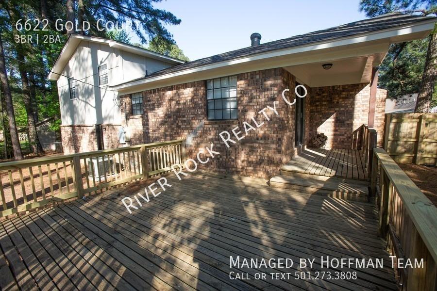 6622 Gold Ct - Photo 2 of 23