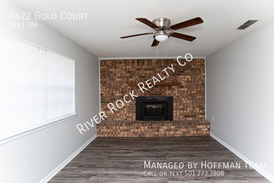 6622 Gold Ct - Photo 3 of 23