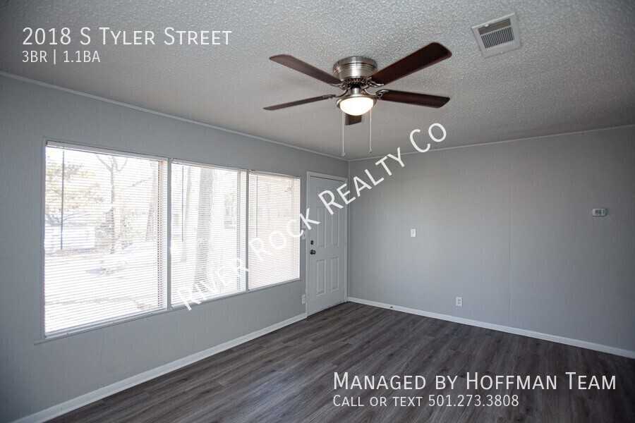 2018 S Tyler St - Photo 2 of 12