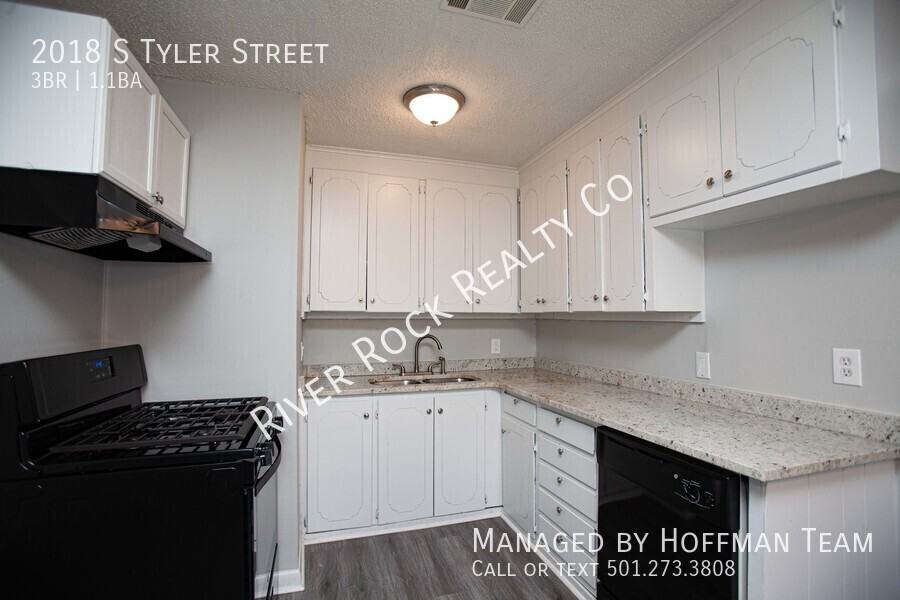 2018 S Tyler St - Photo 3 of 12