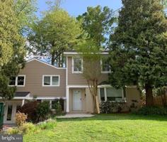 featured image of 7413 Farnum St