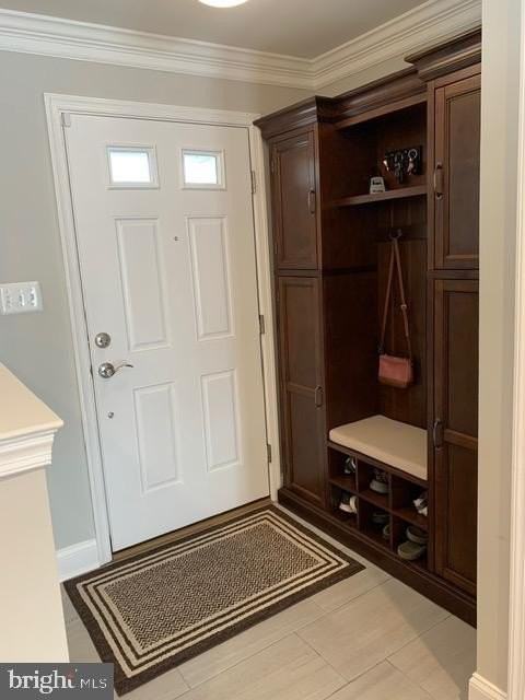 7413 Farnum St - Photo 7 of 30