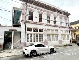 323 Morgan St #C - Photo 1 of 1