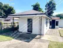 723 3rd Ave - Photo 1 of 1