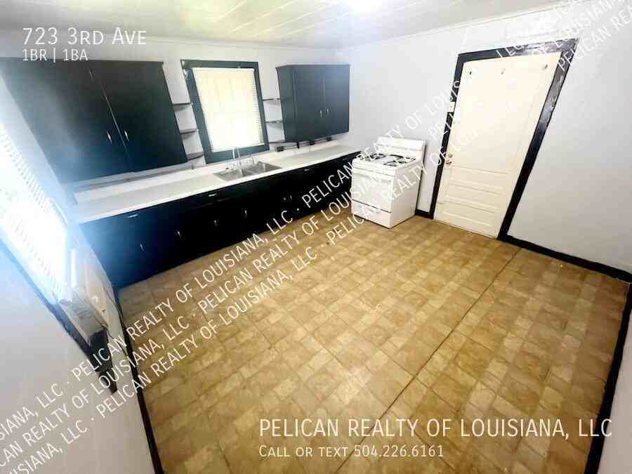 723 3rd Ave - Photo 3 of 4