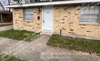 805 Gulf Dr - Photo 1 of 1