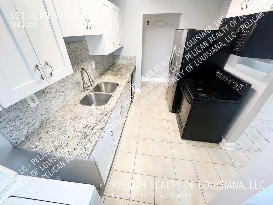 351 Glendella Dr - Photo 5 of 10