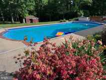 6375 Union Mill Rd - Photo 1 of 1