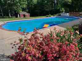 featured image of 6375 Union Mill Rd