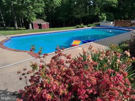 6375 Union Mill Rd - Photo 1 of 1