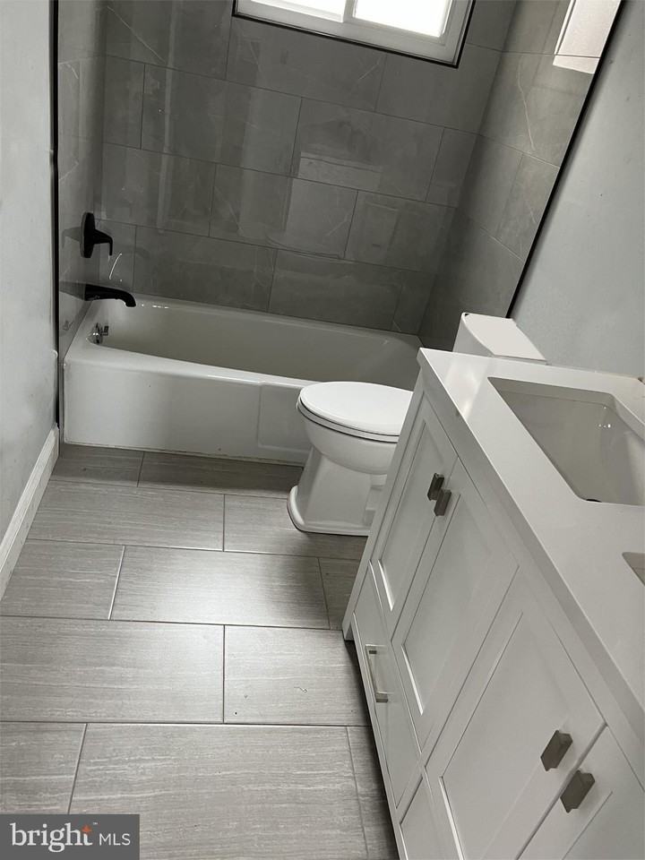 2700 Calkins Rd - Photo 5 of 10