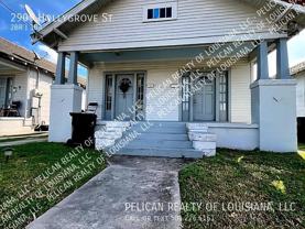 2909 Hollygrove St - Photo 1 of 1