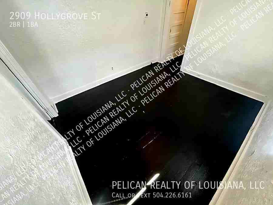 2909 Hollygrove St - Photo 5 of 7