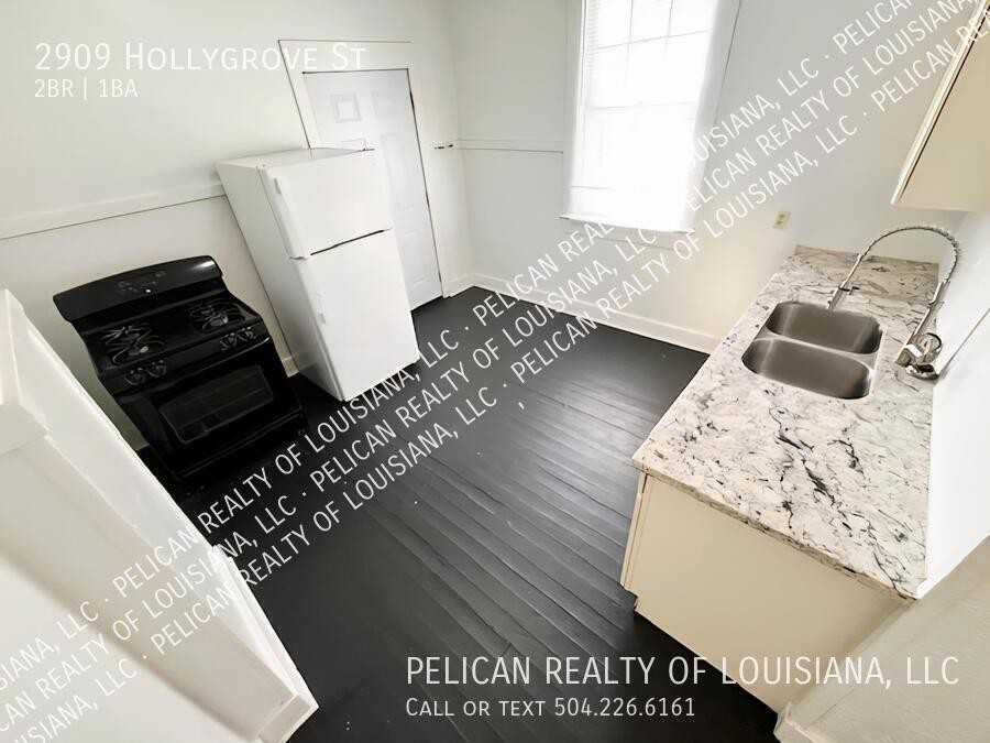 2909 Hollygrove St - Photo 7 of 7