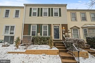 9164 Broken Oak Pl - Photo 1 of 1