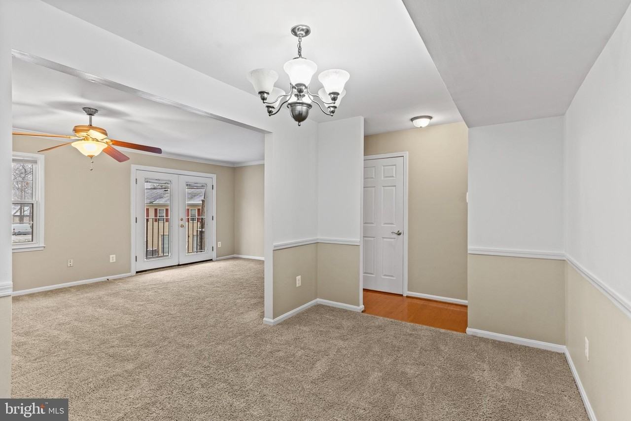 9164 Broken Oak Pl - Photo 5 of 21