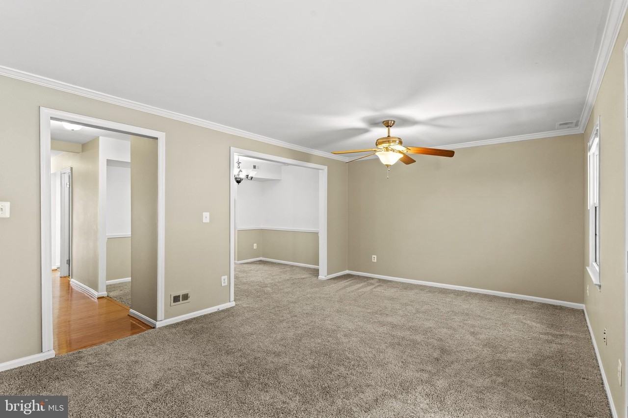 9164 Broken Oak Pl - Photo 6 of 21