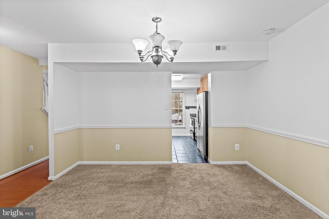 9164 Broken Oak Pl - Photo 7 of 21