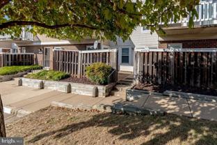 4356 Pembrook Village Dr Unit 65 - Photo 1 of 1