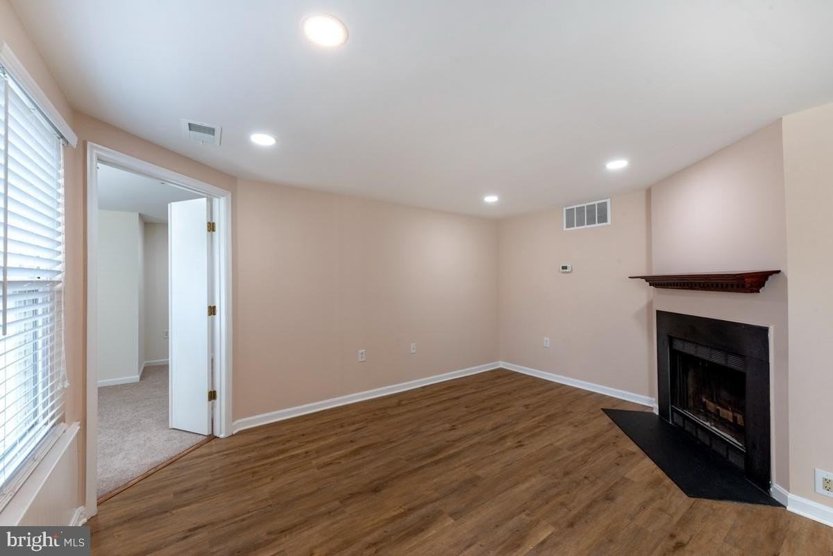 4356 Pembrook Village Dr Unit 65 - Photo 2 of 32