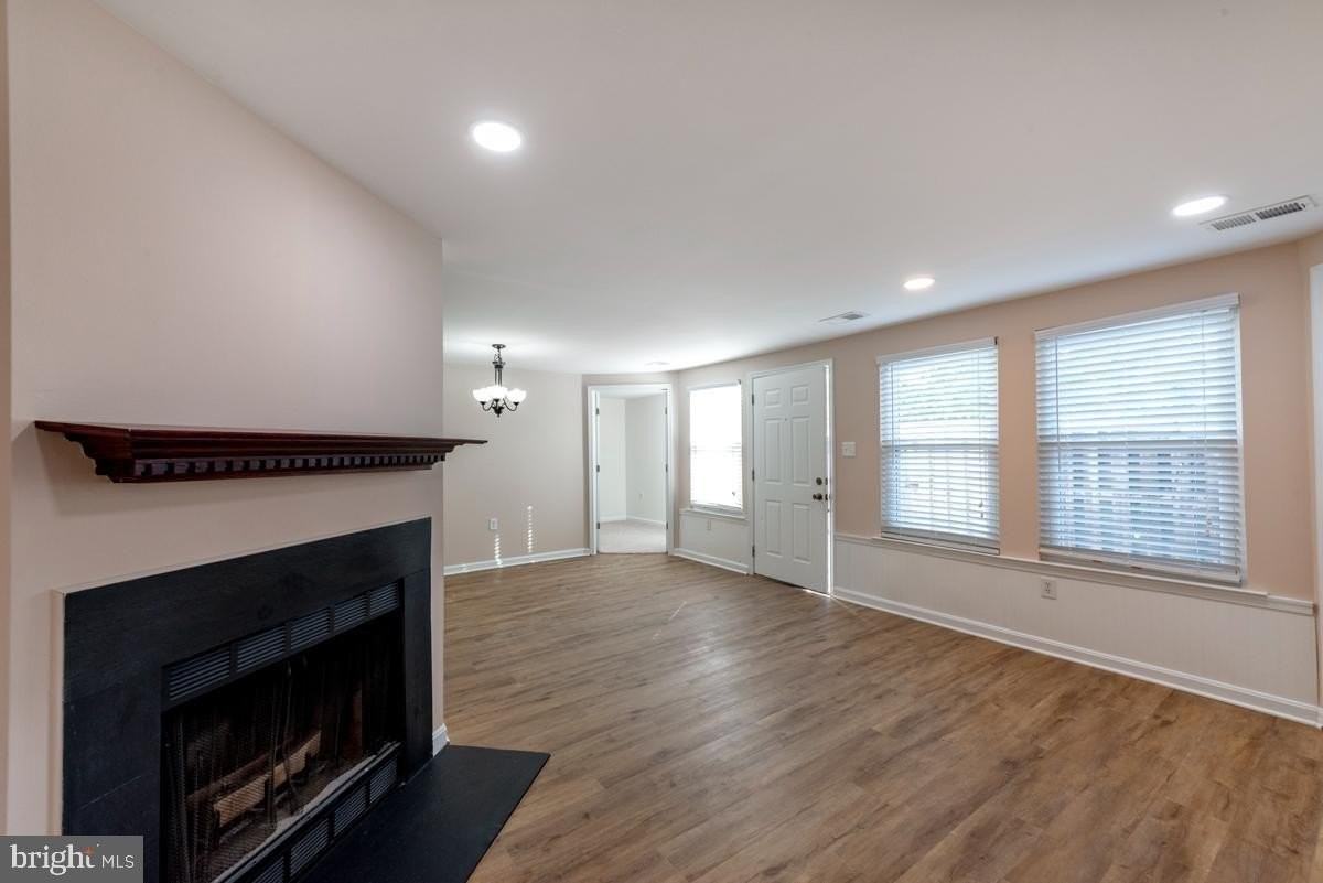 4356 Pembrook Village Dr Unit 65 - Photo 4 of 32