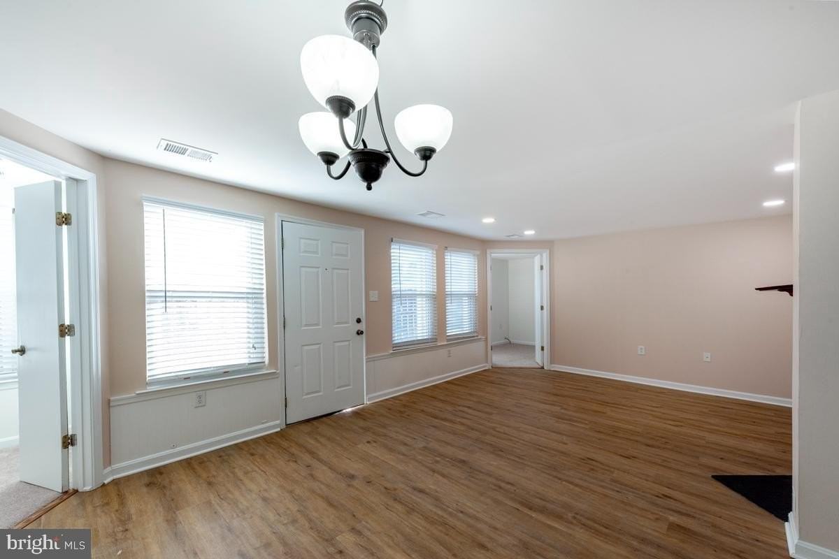 4356 Pembrook Village Dr Unit 65 - Photo 6 of 32